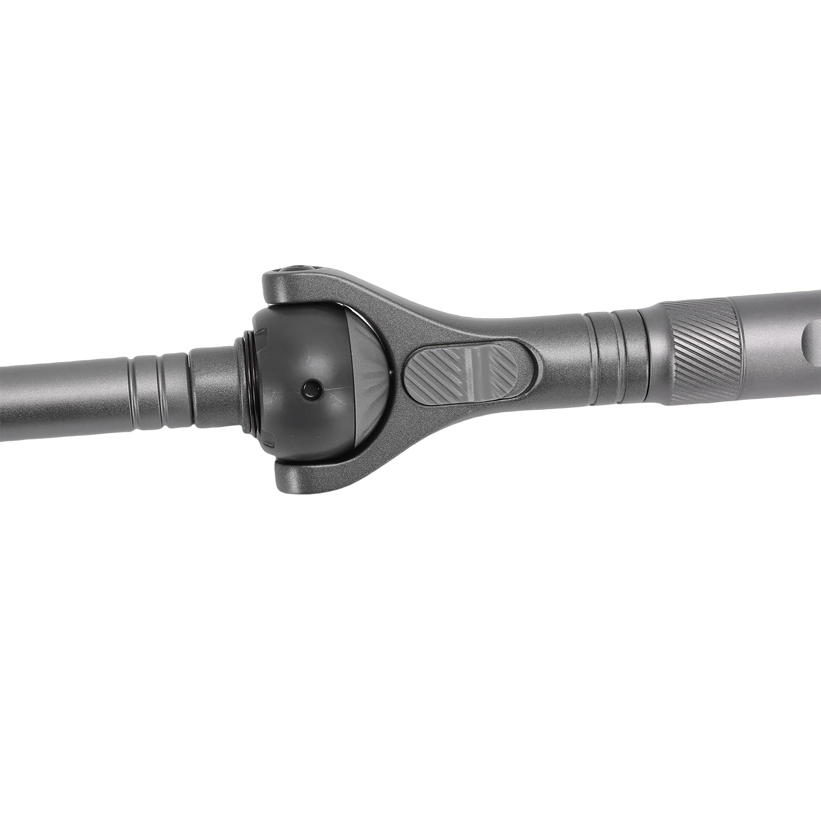 LiebeWH Zestaw Wkrętaków Magnetycznych z grzechotką 40 w 1 S2 Steel Wkrętak Grzechotkowy z 45 Zębami i głowicą obrotową 180 28 Bitów do Naprawy Elektroniki Domowy montaż Mebli