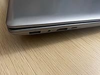 Review Image by chase chase