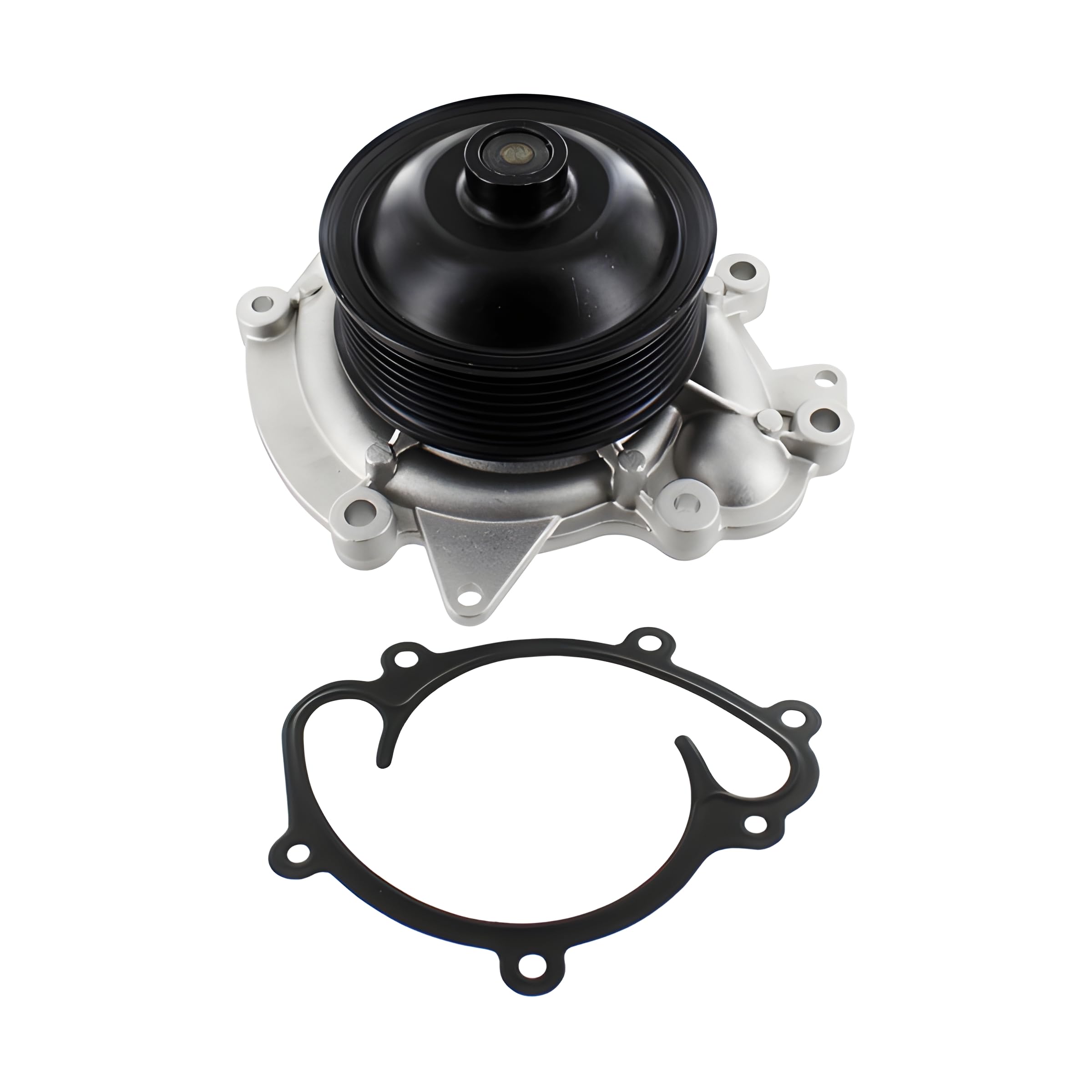 SKF VKPC 88867 Water Pump, engine cooling for CHRYSLER,JEEP,MERCEDES-BENZ