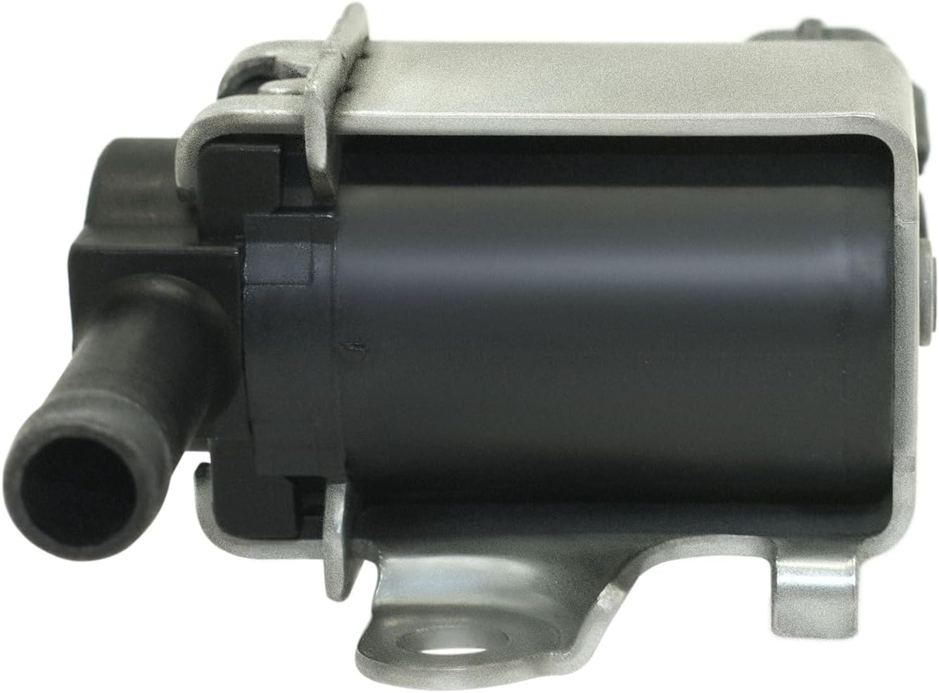 DORVAK 136200-2262 Vacuum Switch Valve Solenoid Compatible with 2001-2005 Honda Civic