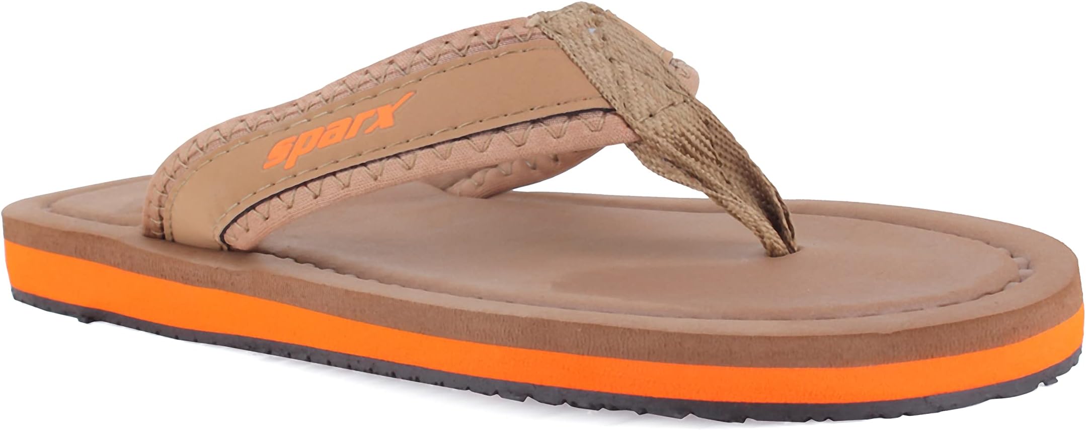 SPARX Men's SFG 48 Flip-Flop