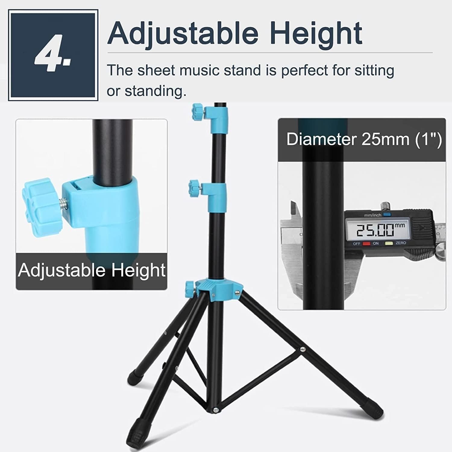 ガンクラフト バイオレンスジャーク8.2ft 限定レッドカラー GAN CRAFT