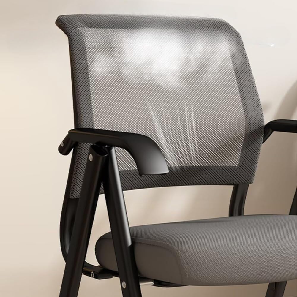 アンティーク ベントウッドチェア 曲木 椅子 レザー オーストリッチ 革