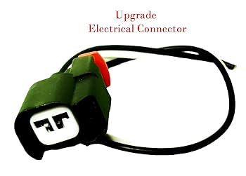 gug 41iOsY4NQVL._UF350,350_QL80_.jpg