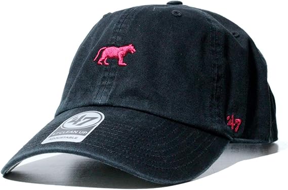 Amazon 47brand ローキャップ ベースボールキャップ タイガース クーパーズタウン Mlb メジャー Clean Up ブラック キャップ 通販 Amazon 47brand ローキャップ ベースボールキャップ タイガース クーパーズタウン Mlb メジャー Clean Up ブラック キャップ 通販