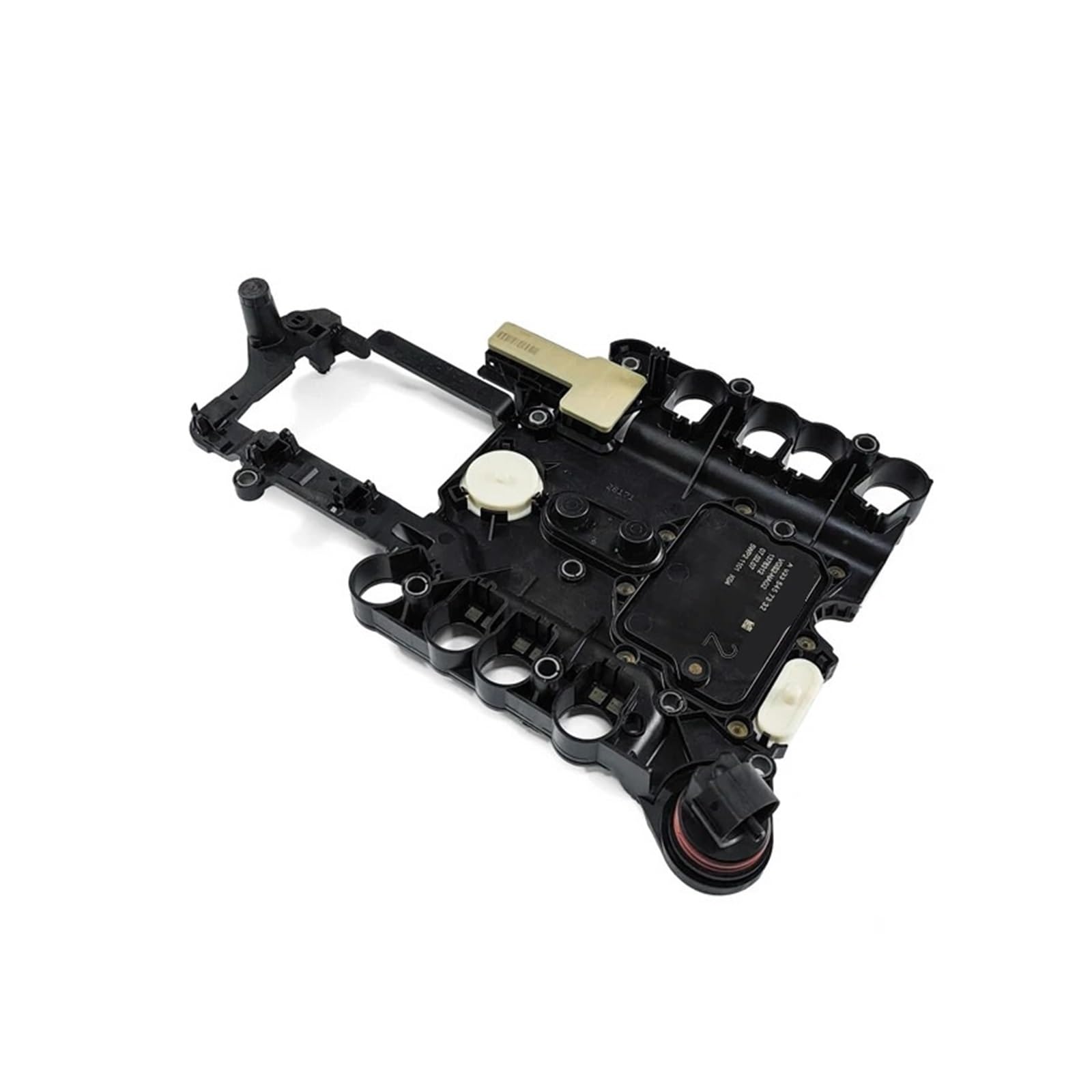 A0335457332 722.9 TCM TCU VS2 VS3 compatibile for la piastra conduttrice dell'unità di controllo della trasmissione del cambio Benz(V3 722.9 T)