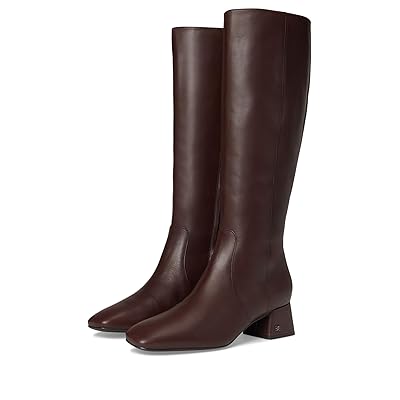 Sam Edelman Porter Women