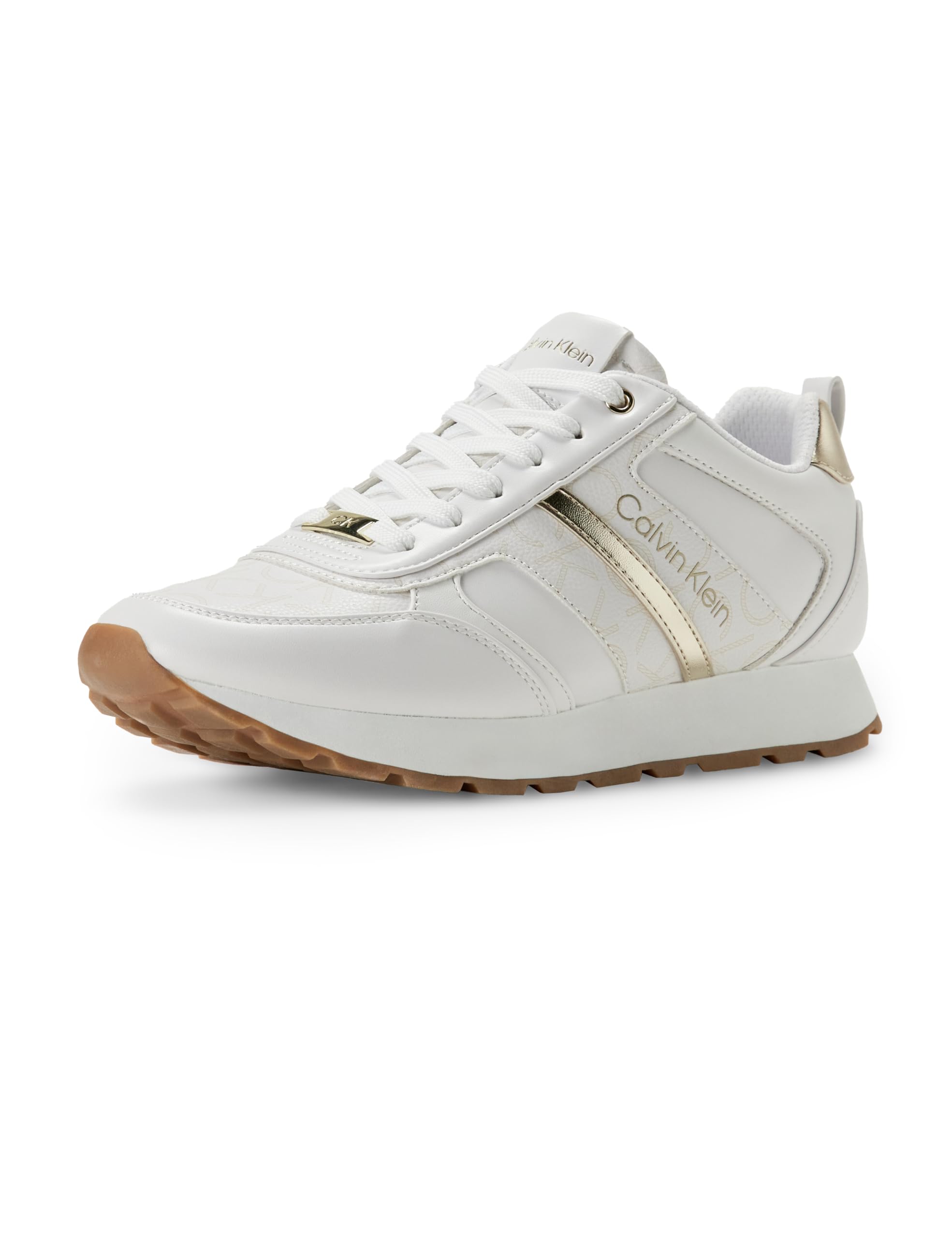 Women's Carlla Sneaker