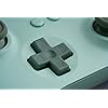Product Photo 9