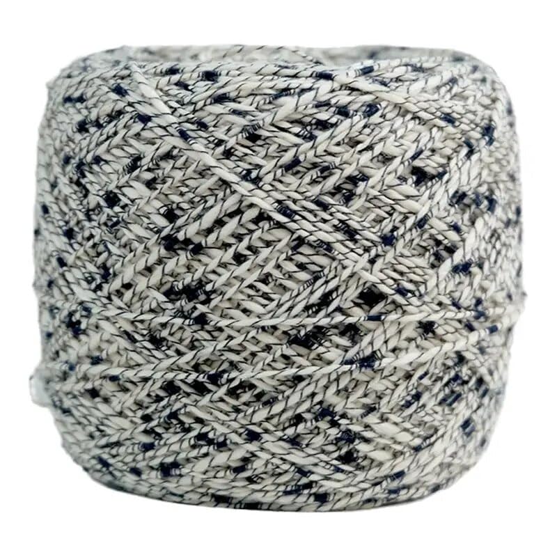YENN イエン FANCY YARN PO YENN イエン FANCY YARN PO
