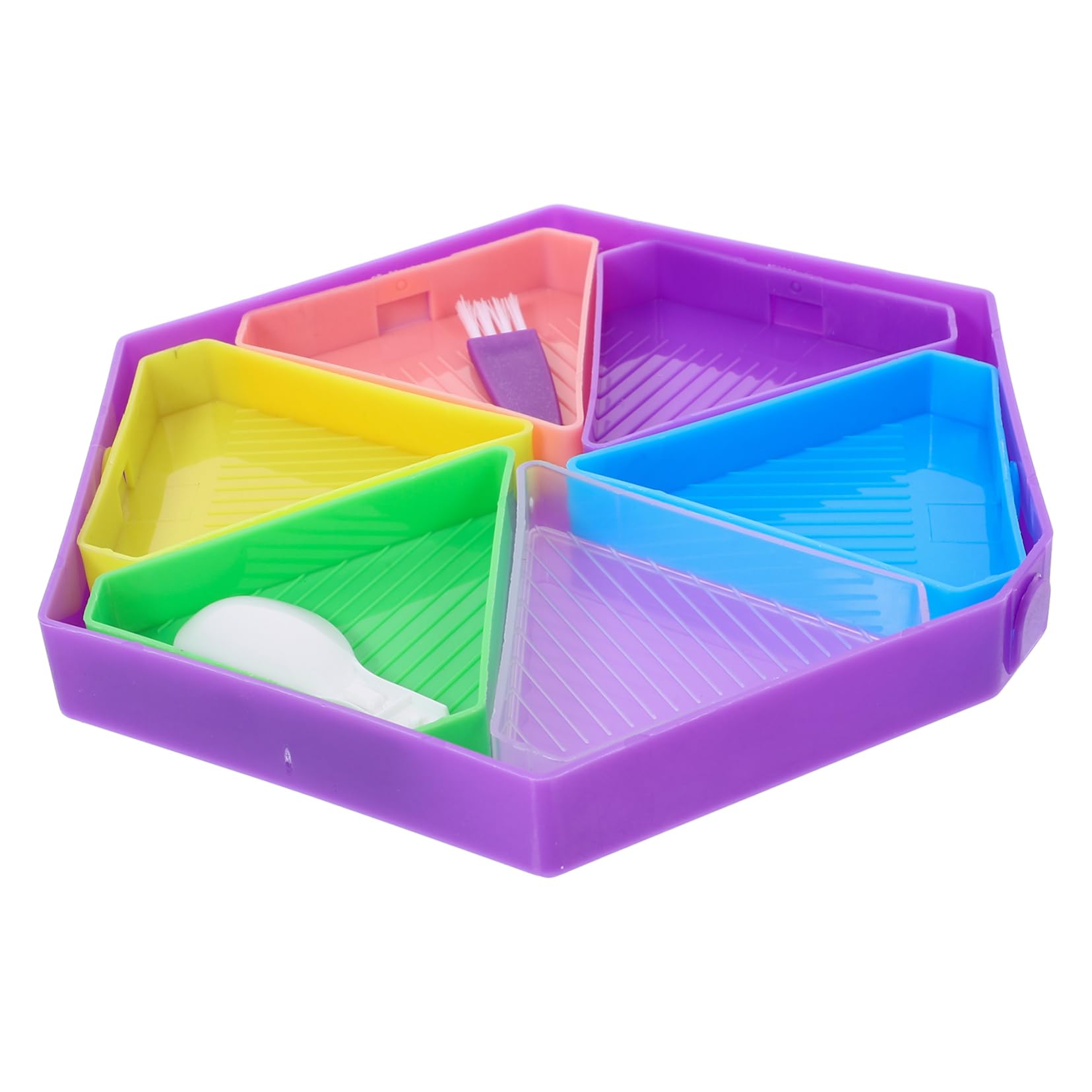 ダイヤモンドアート まとめ売り 17点セット Amazon | ダイヤモンドアート Seventeen ダイヤモンド塗装キット 期間