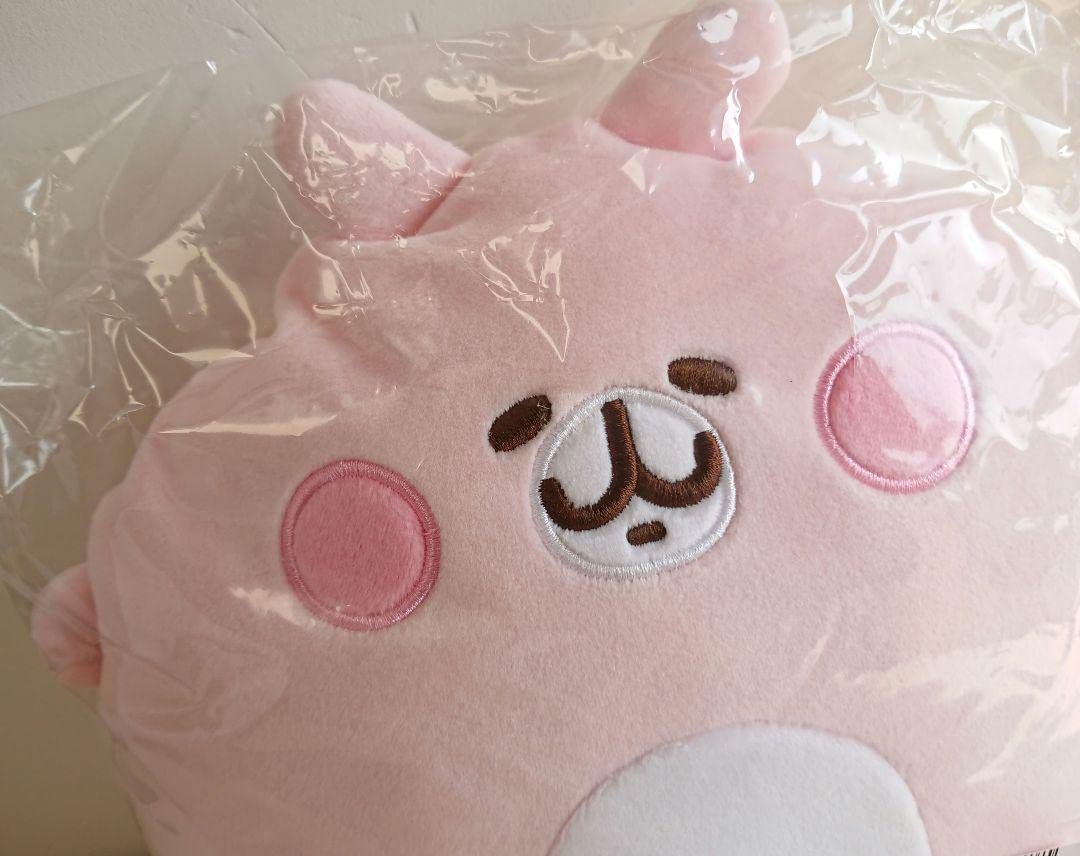 カナヘイ　ペラペラストア　ぬいぐるみ　スヤァ Amazon.co.jp: カナヘイ?ペラペラストア ぬいぐるみ 2点 : おもちゃ