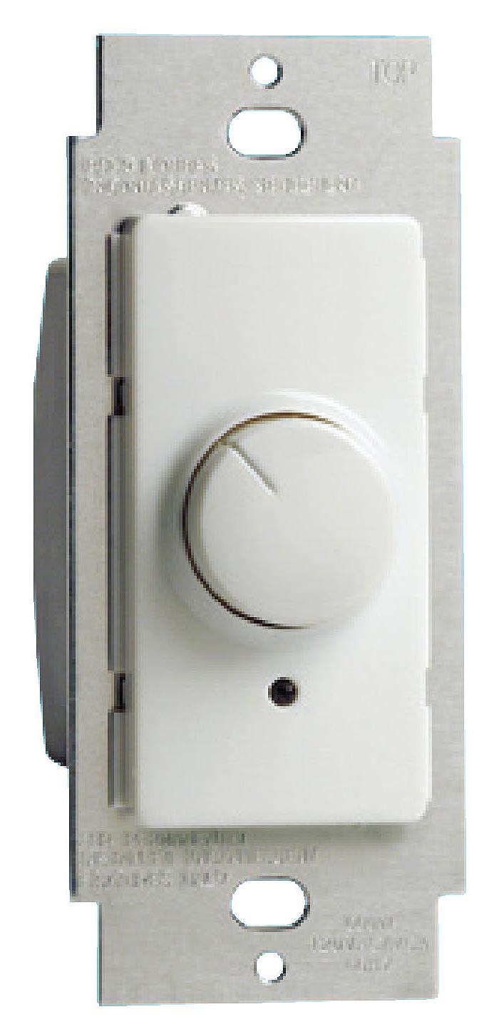 2023 Tern SURGE 47cm TIAGRA 4700換装 2×10s Shimano Tiagra groupset