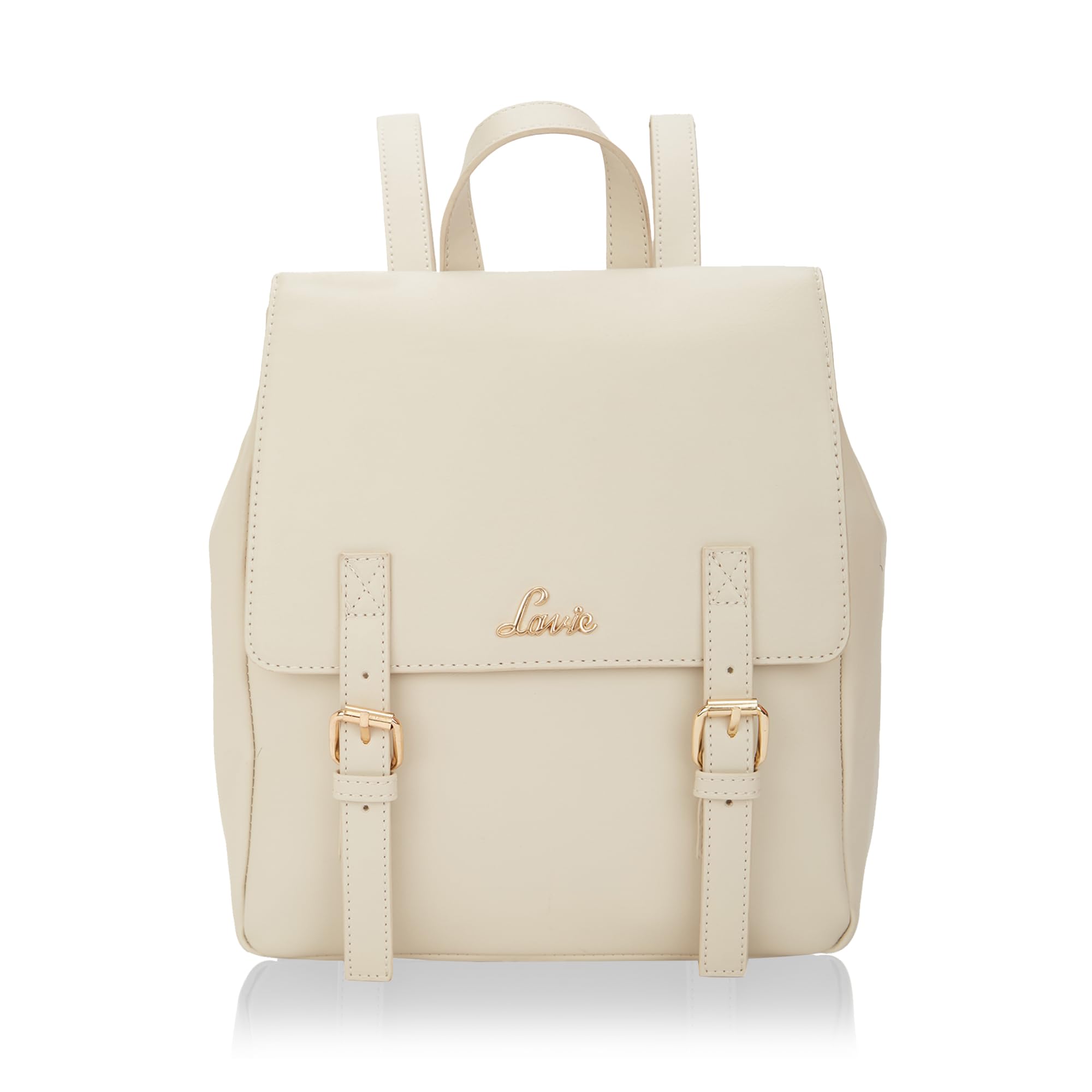 Lavie Womens Olio Fashion Backpack | Ladies Purse Handbag (B0C9QG67HF) Amazon Price History, Amazon Price Tracker