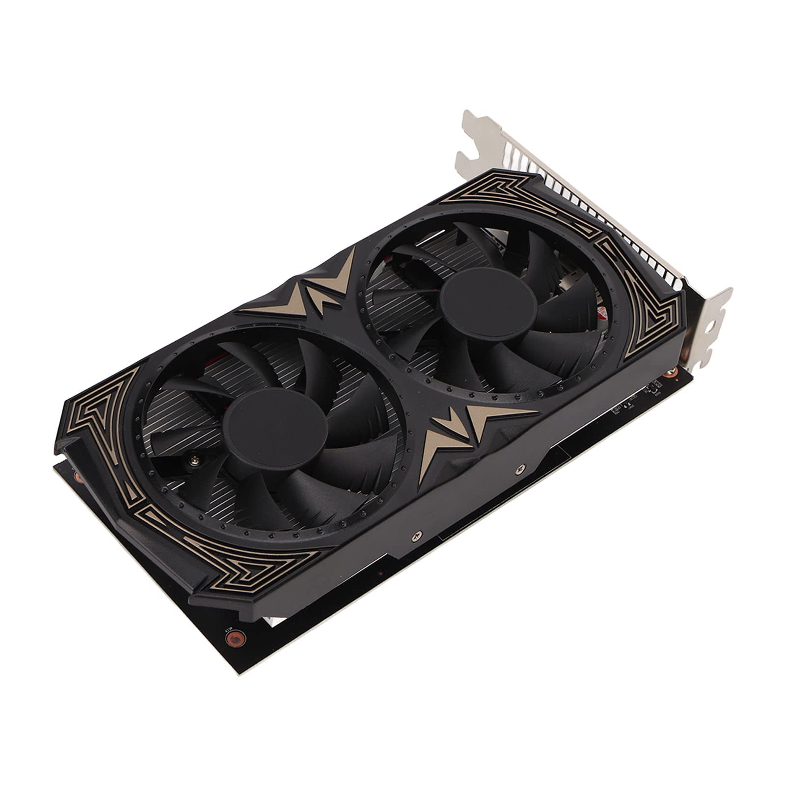 Amazon | グラフィックカードGTX1650 128ビット4GB GDRR5 HDマルチ