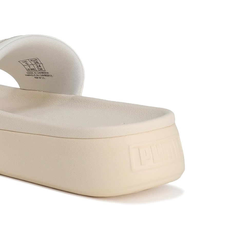 UVERworld スライドサンダル 2025年東京ドーム 未開封未使用 UVERworld UVERworld スライドサンダル 2025年東京ドーム 未開封未使用 UVERworld