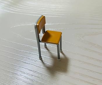 Amazon.co.jp: 浅野いにお おやすみプンプン フィギュア シークレット