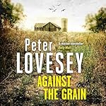 Cover of Against the Grain