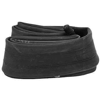 とぅとぅ Rockport Men STYLE LEADER 2 BIKE TOE OX NEW BROWN GRADIENT