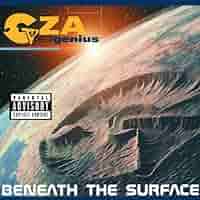洋楽 V.A - O.D presents Beneath the Surface Various – Beneath The Surface | Releases | Discogs