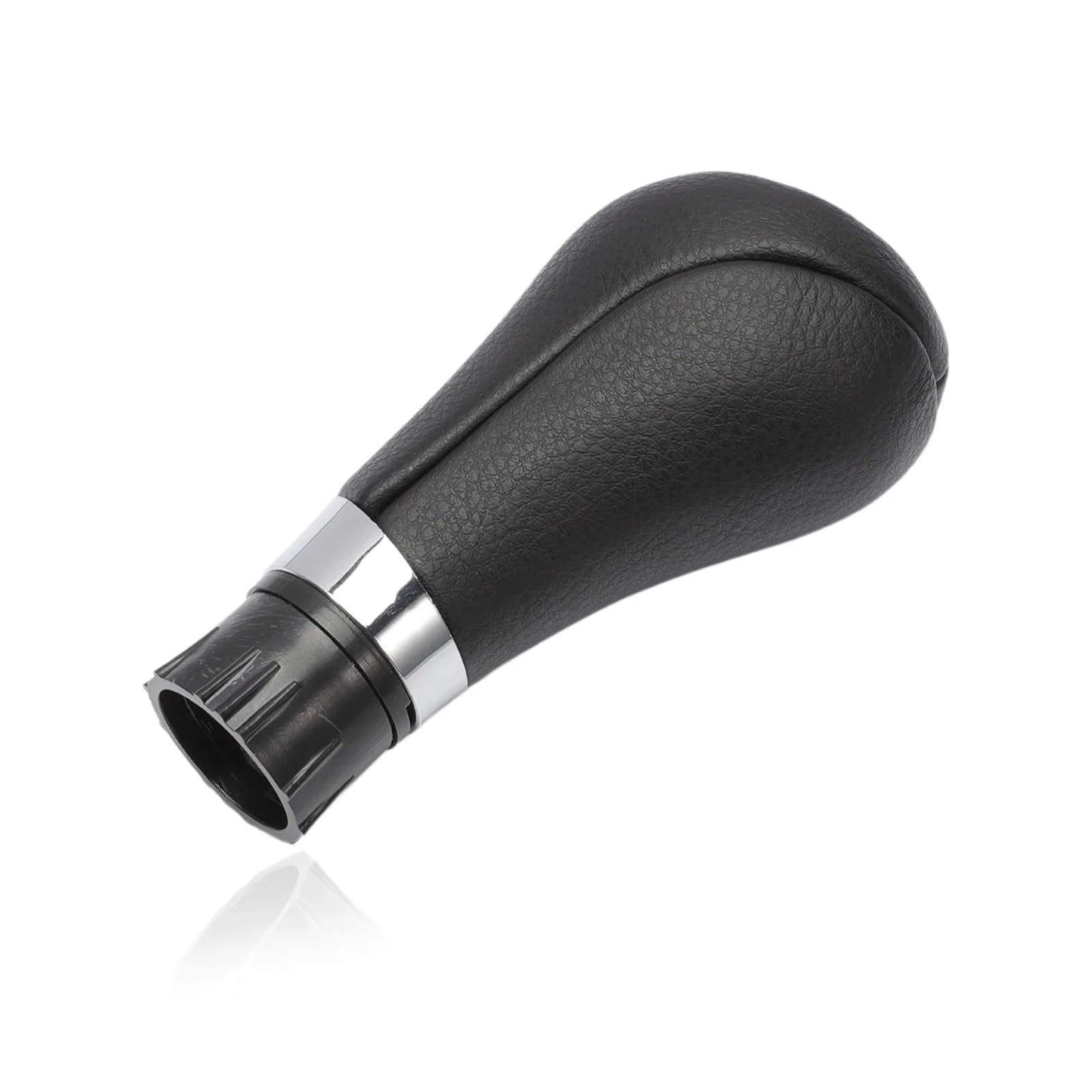 KUNYOS Gear Shifter Knob for Benz Classe A W169 Upgrade