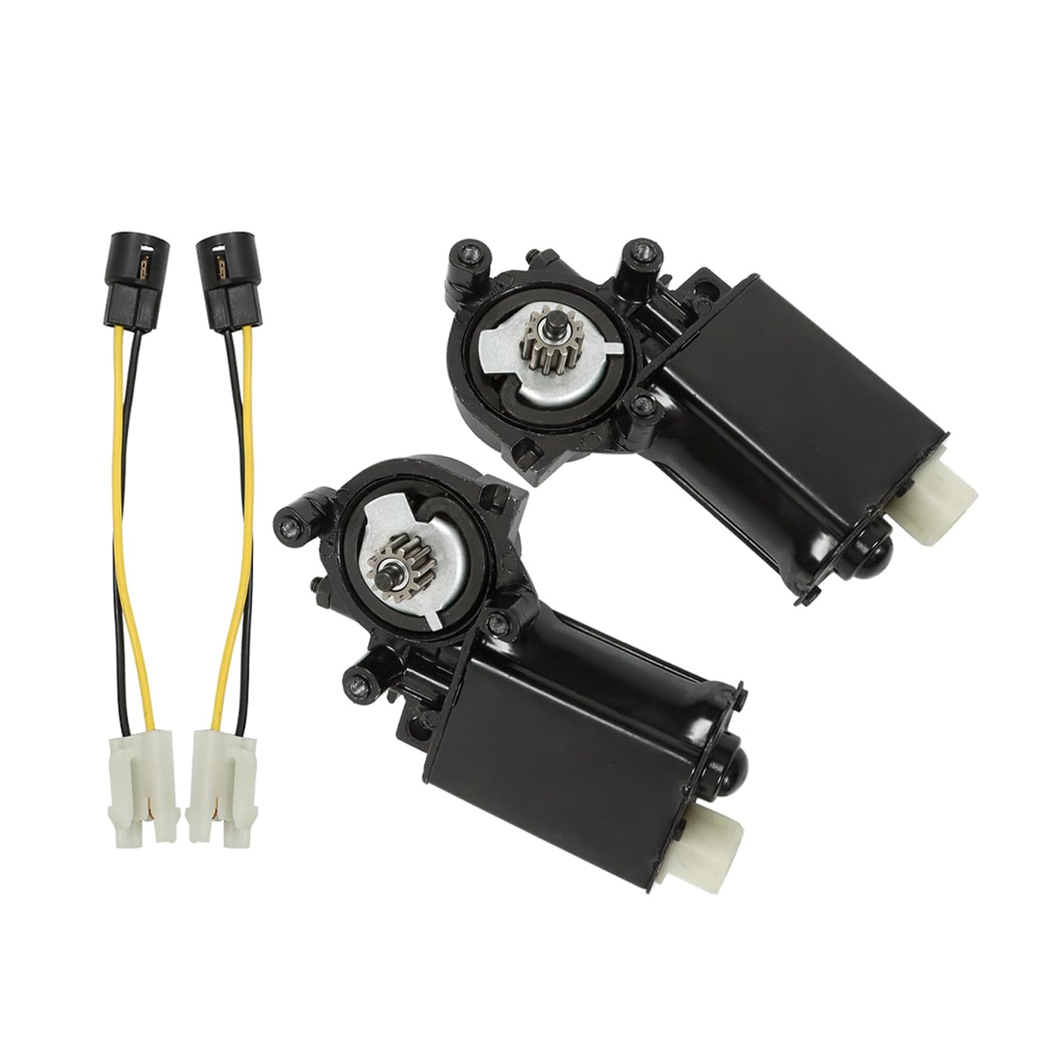 Grab Yourself a Late Night Deal