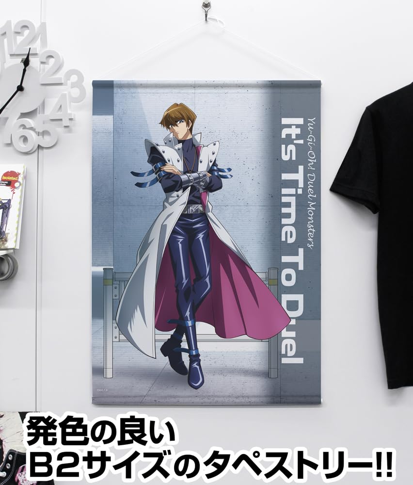 Amazon.co.jp: 【公式】コスパ 遊☆戯☆王デュエルモンスターズ 描き Amazon.co.jp: 【公式】コスパ 遊☆戯☆王デュエルモンスターズ 描き