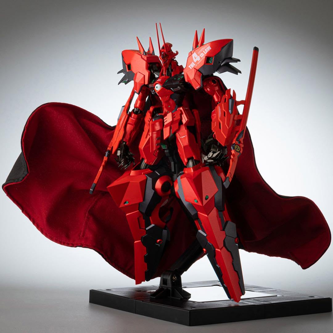 Amazon.co.jp: 千値練 RIOBOT 鉄のラインバレル ラインバレル 