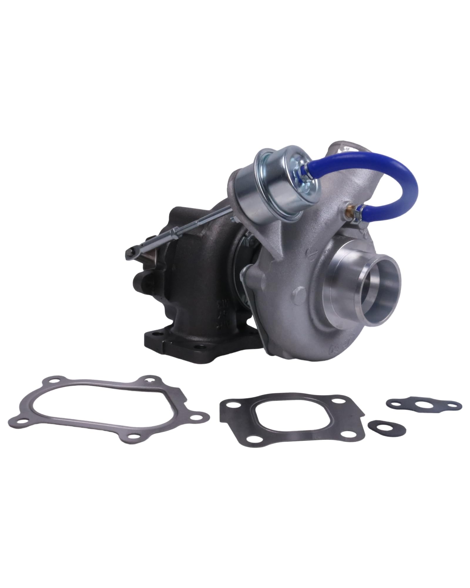 Amazon.com: FridayParts Turbo GT2560S Turbocharger 8972089663