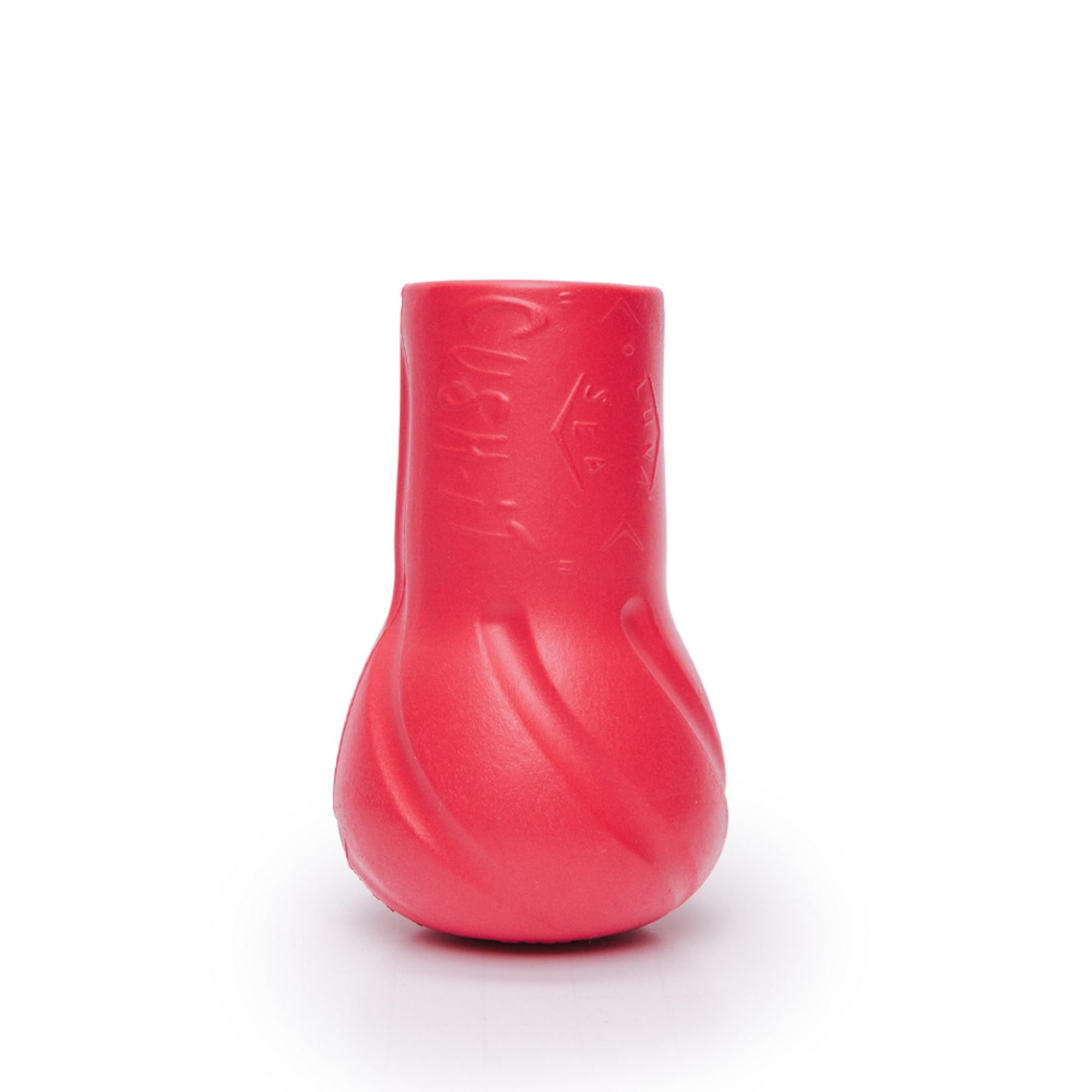 Floating Fishing Rod Butt Cushion Rod Float for Bass Fishing Rods, Rod Butt Pad Comfort Protector Kayak Fishing Accessory for Trout Walleye Redfish Freshwater Rods – Luna Sea Elite Bass Cush-It Rod