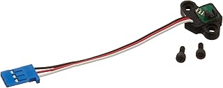 Traxxas 5397 OptiDrive Sensor Assembly, Revo