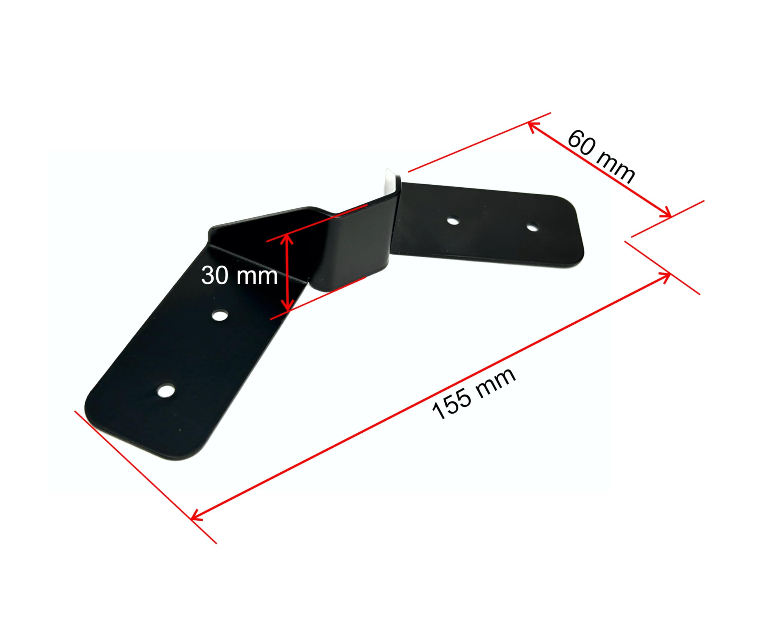 Tope antideslizamiento para batería e instrumentos. Freno metálico para evitar movimiento bombo batería. Se adapta a cualquier tipo de suelo y evita tener que usar mantas o alfombras de base.