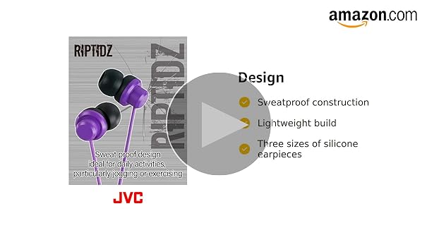 JVC ZDR-035 × 5 s-l400.jpg