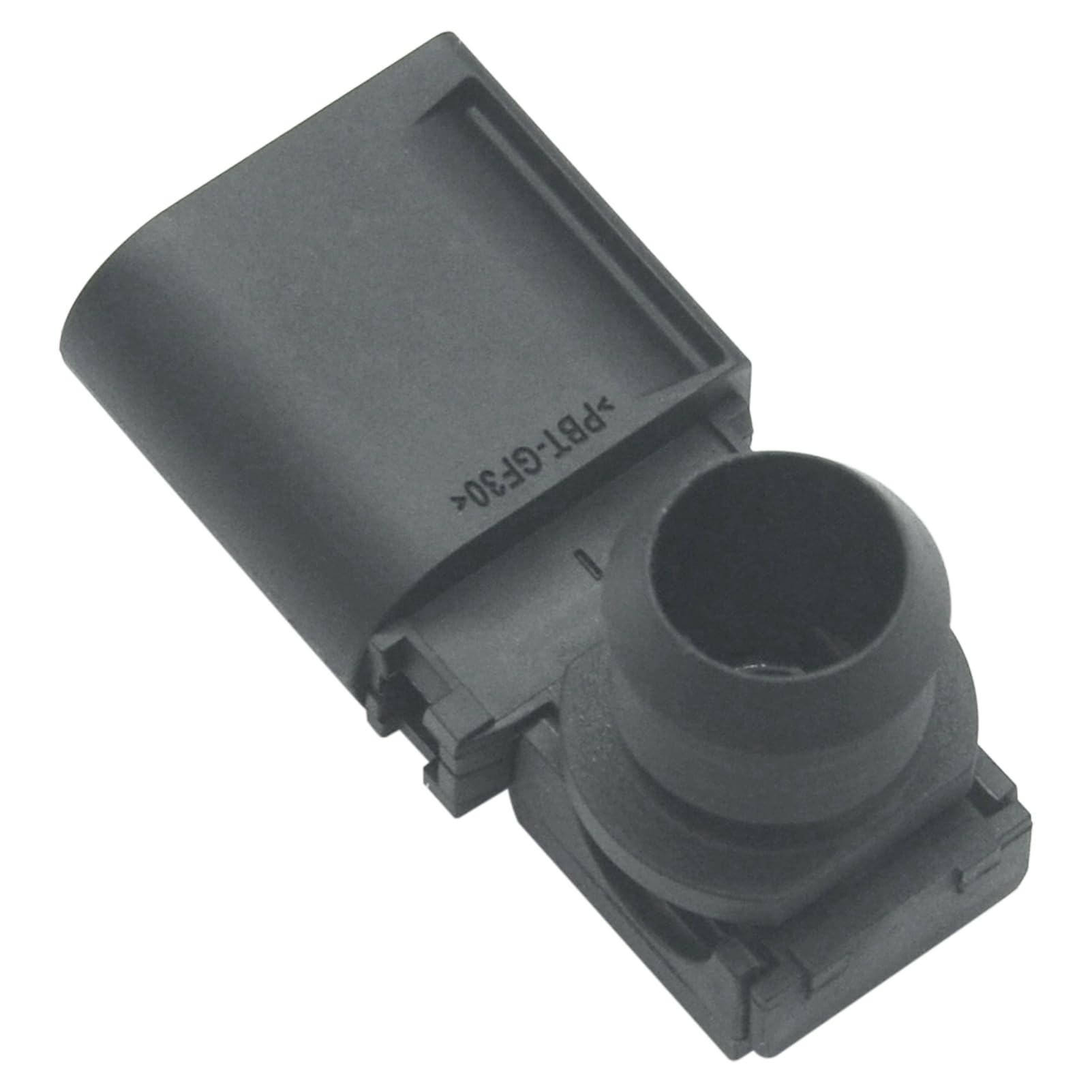 Capteur de pression Servomoteur de frein pour E81 E87 E88 E82 E90 E91 E92 E93 F30 F10 F11 F01 F02 X1 Z4 R56 R55 R57 R59 R60 R61 34336786746 capteur de pression servo de frein