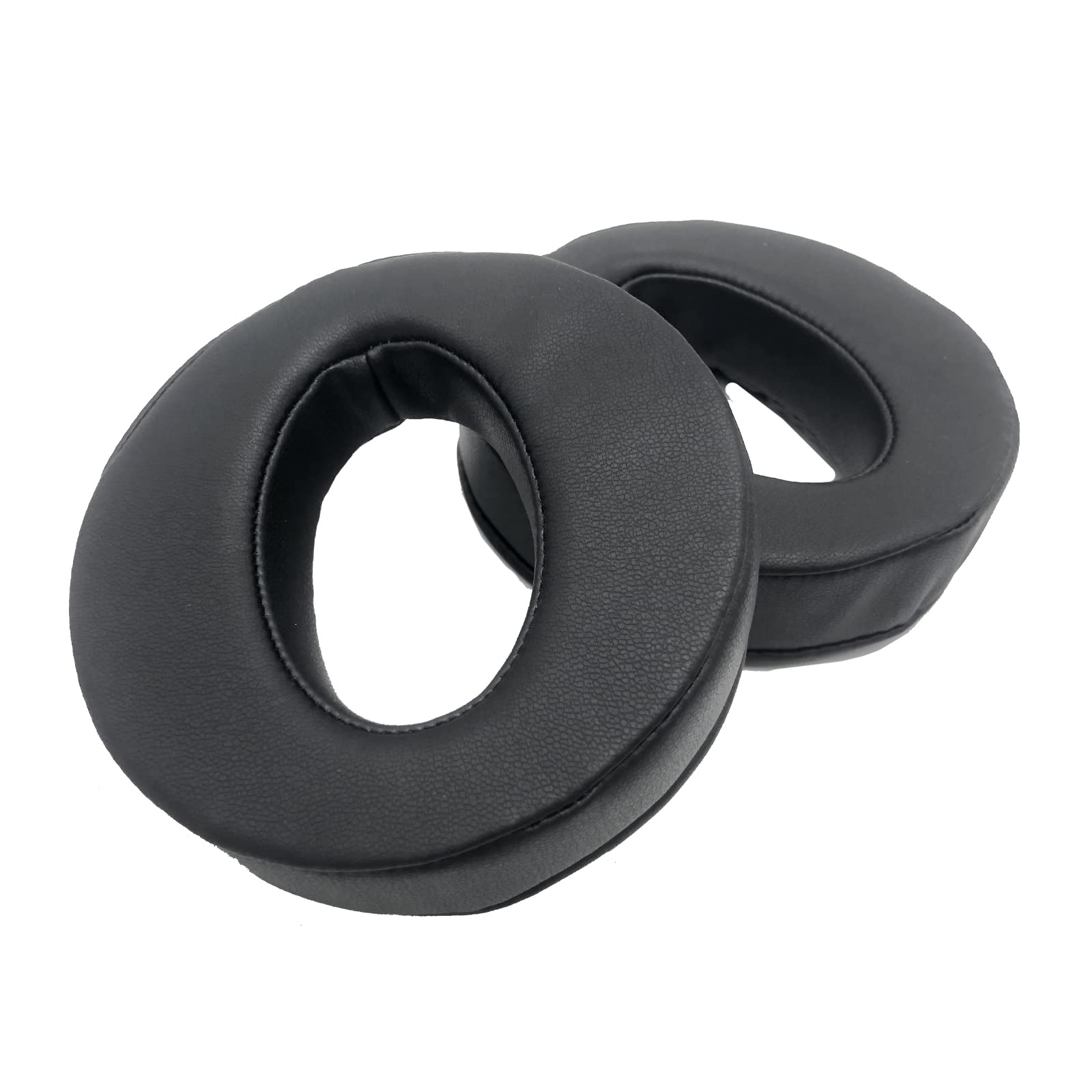 Amazon | FOR SONY MDR-Z7 Z7M2 ヘッドホン 交換用 イヤーパッド 