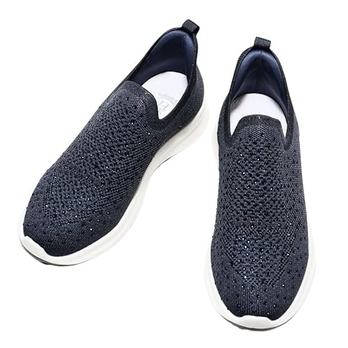 [GC`GX] LLXg[ Xb|Xj[J[ fB[X L 3E jbgf y ₷ ɂ NbV\[ ɂ g킸 ꂢ l JWA C