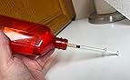 Amazon.com: Apothecary Products Oral Syringe Adapter Plugs | Compatible ...