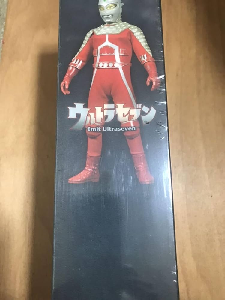 Amazon | メディコムトイ リアルアクションヒーローズ RAH ニセ