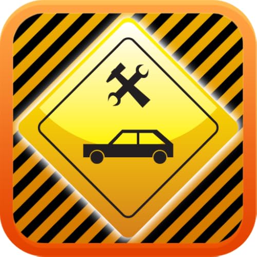 Fixed Fault Code