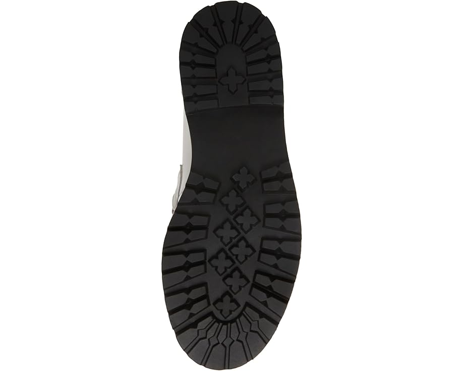 Steve Madden Mistor Loafer - Bottom View