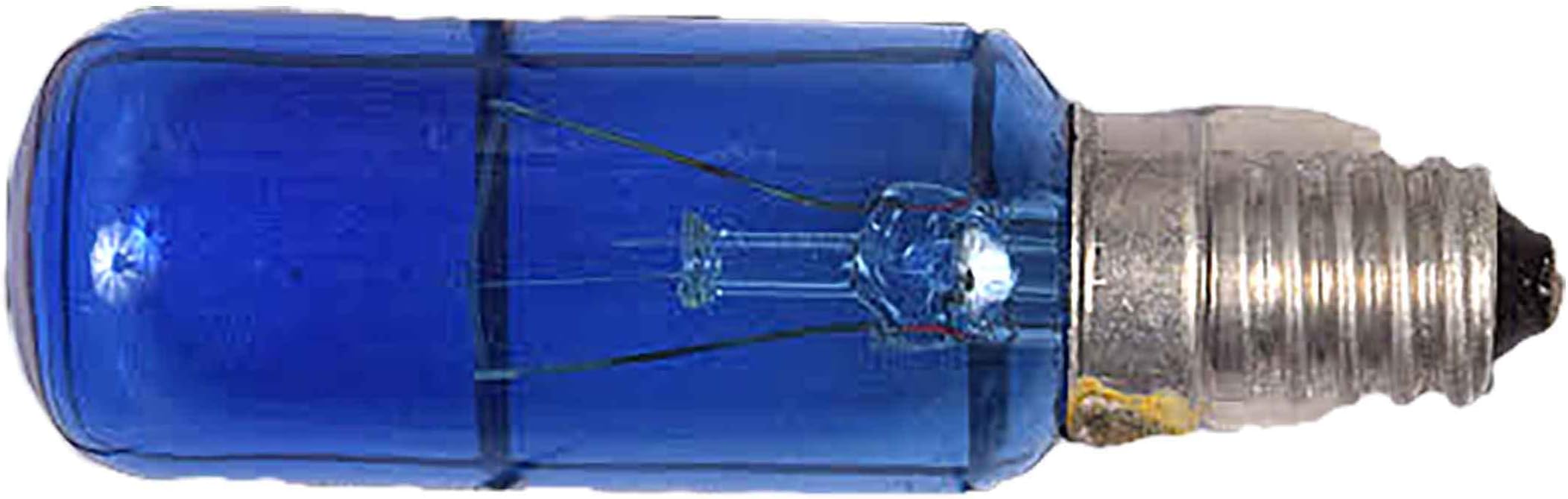 00615977 Refrigerator Freezer Light Bulb