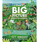 Small manufacture image 17