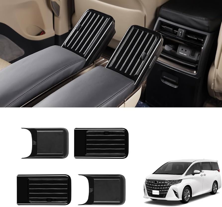 40 アルファード マルチオペレーション タブレット ヴェル エグゼクティブ 40 アルファード マルチオペレーション タブレット ヴェル