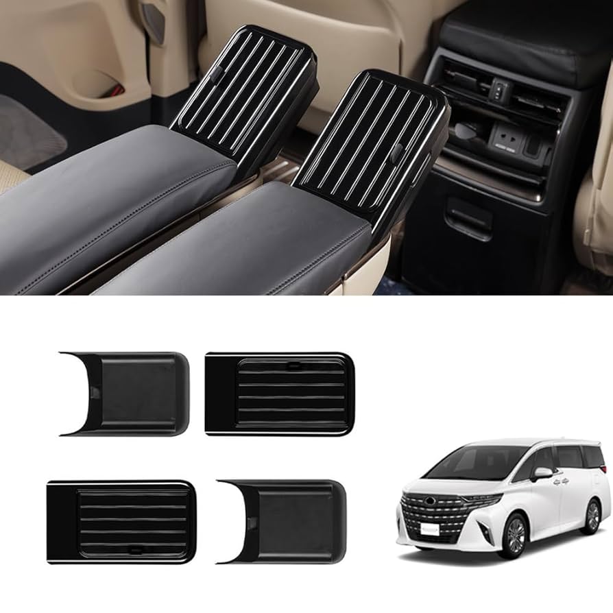 Amazon | 【HIGH FLYING】トヨタ 新型 アルファード ヴェル