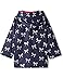 Hatley Kids Rain Jacket (Toddler/Little Kid/Big Kid) - #2 of 2