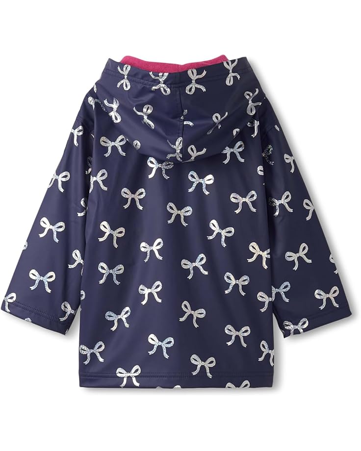 Hatley Kids Rain Jacket (Toddler/Little Kid/Big Kid) - #2 of 2