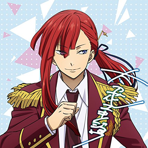 キンプリ ユキノジョウ ハンガー 2025年最新】ときめき キャラハンガー