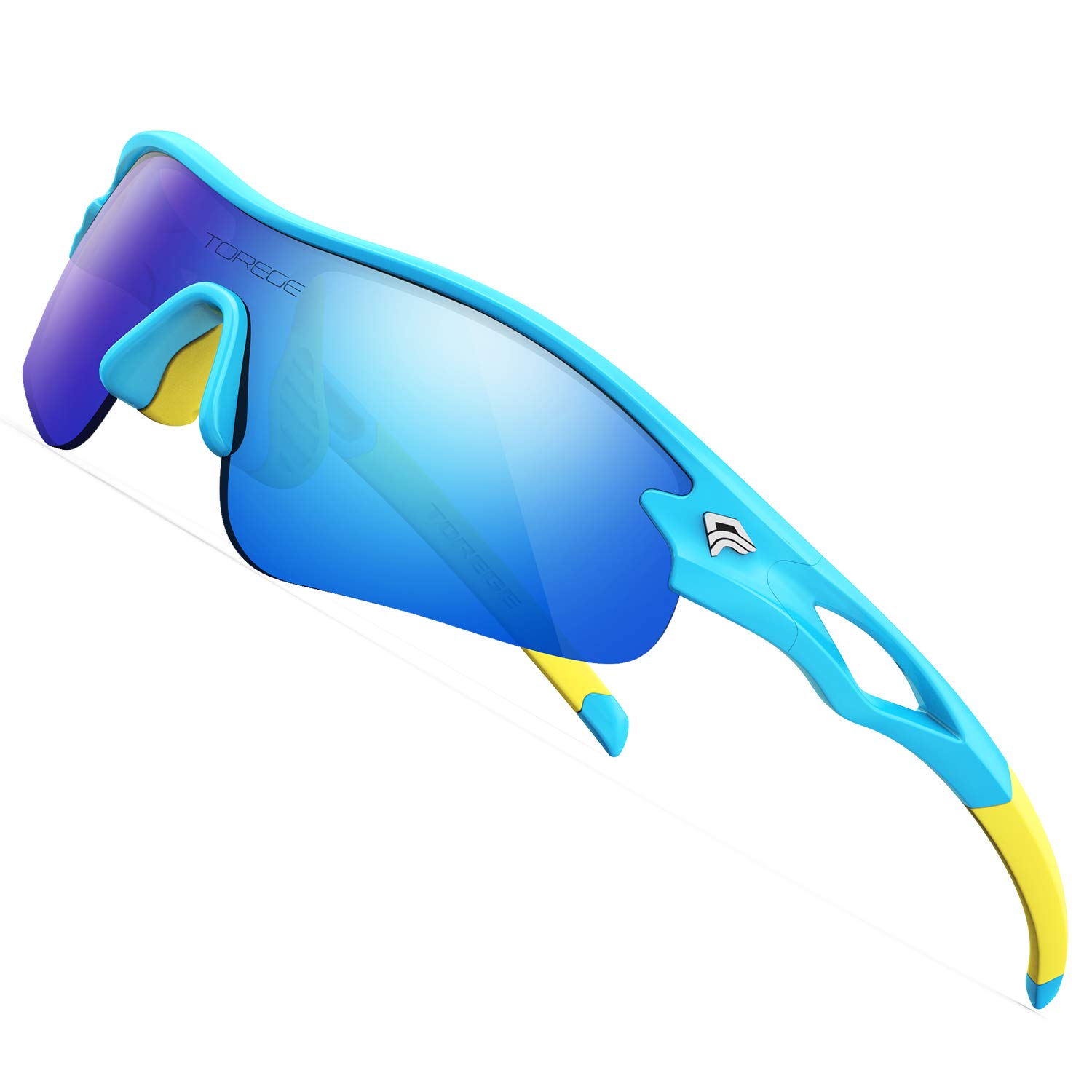 youth girls sunglasses