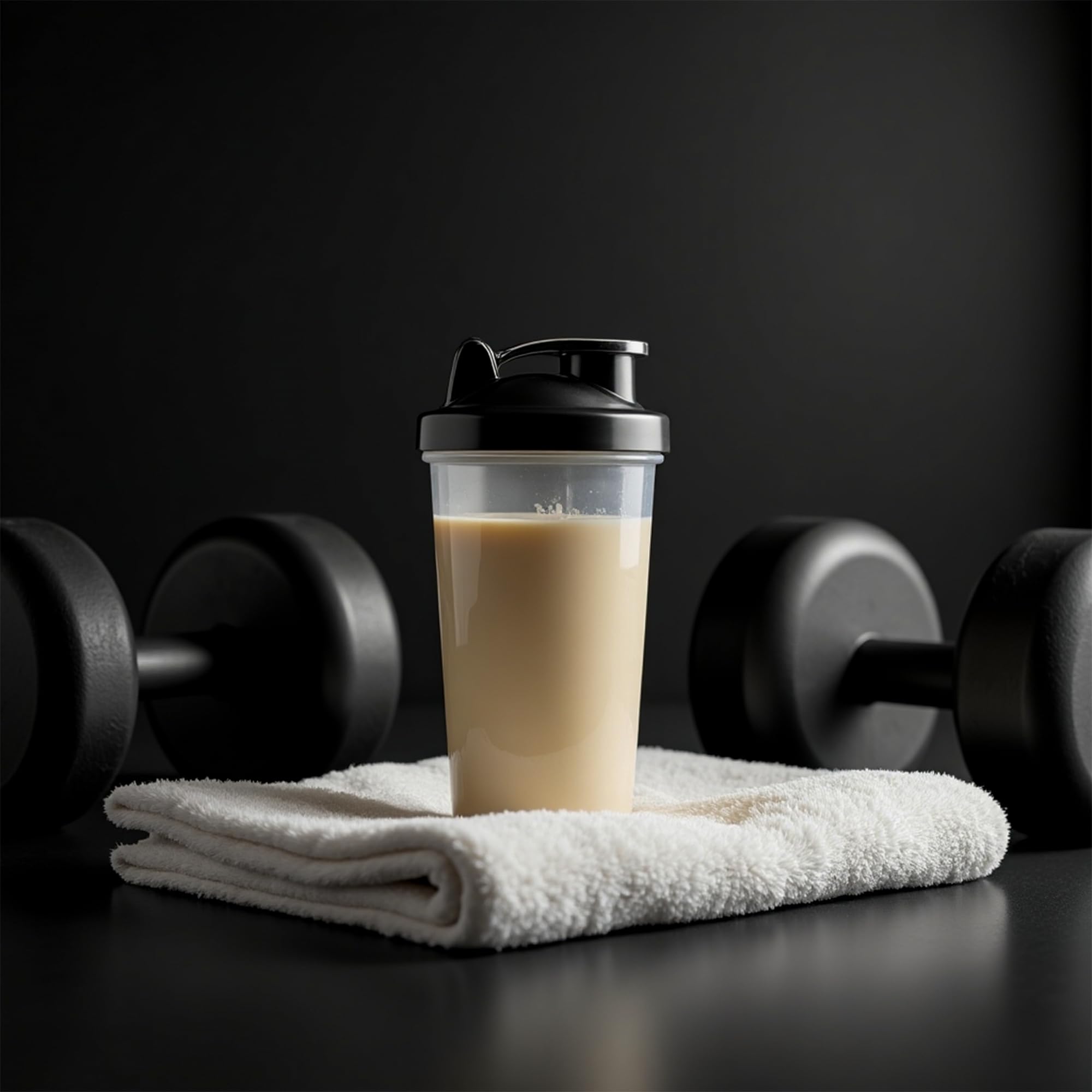 Minimalist, Soy Protein, 1.6 Lb — Amazon image 3