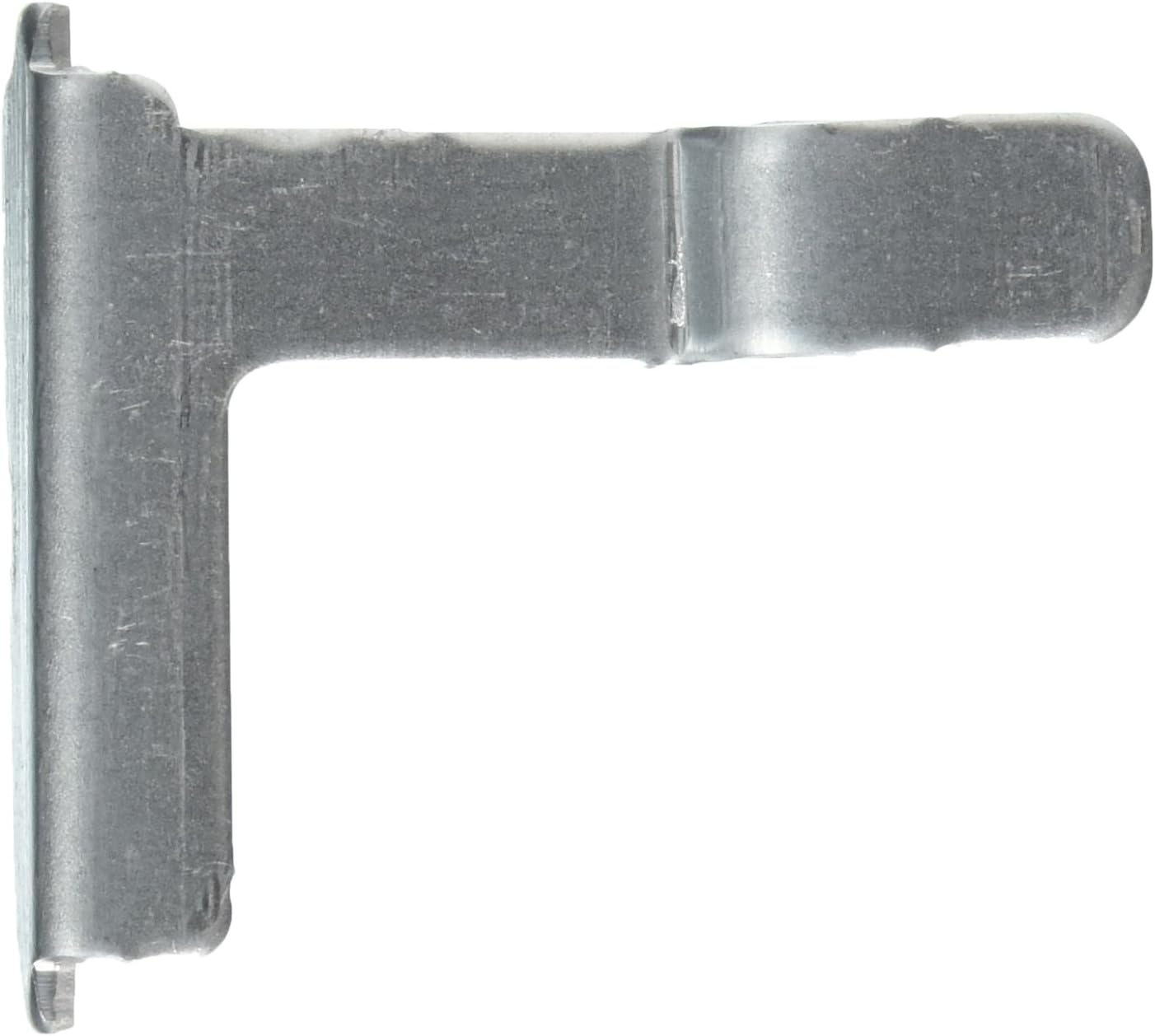 Samsung DA61-04932A Upper Hinge Fixer